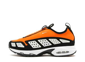 9/15y{̂݁z1000~N[|s!!Nike iCL EBY GA}bNX SNDR Z[teBIW/ubN iCL FZ2068-800 EBY fB[X Xj[J[ jOV[Y 21SN-FZ2068