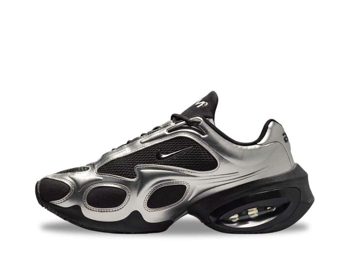 楽天市場】【1000円クーポン】P最大47倍!!Nike ナイキ ウィメンズ エア 