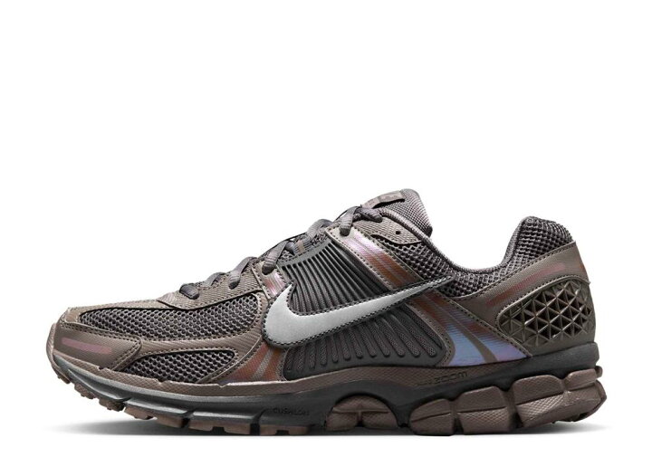 楽天市場】＼スーパーセール／1000円クーポン発行中！Nike ナイキ 
