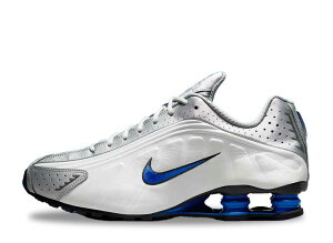 yȂ犄N[|szNike iCL VbNX R4 I[h iCL HQ1988-100 Y Xj[J[ jOV[Y 21SN-HQ1988-100