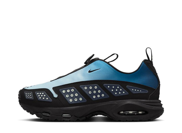 楽天市場】＼スーパーセール／1000円クーポン発行中！Nike ナイキ 