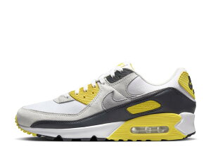 10/30"1000~N[|"Nike iCL GA}bNX90 zCg/CgjO/tHg_Xg/CgX[NO[ iCL DM0029-111 Y Xj[J[ jOV[Y 21SN-DM0029-111