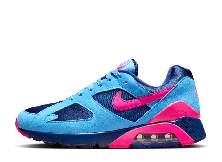 楽天市場】期間限定【1000円OFF】クーポン！Nike ナイキ エアマックス 
