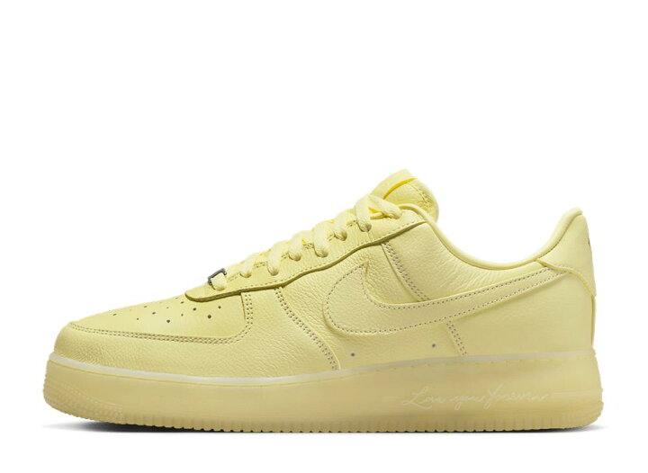 楽天市場】6/15【1000円割引クーポン】Nike ドレイク ノクタ × ナイキ 
