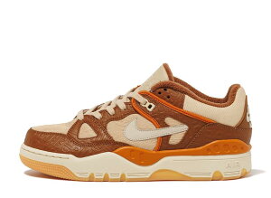 yȂ犄N[|szNike jS[ × iCL GAtH[X3 [ SP x[W (q[S NIGO) iCL HQ0260-200 Y Xj[J[ jOV[Y 21SN-HQ0260-200