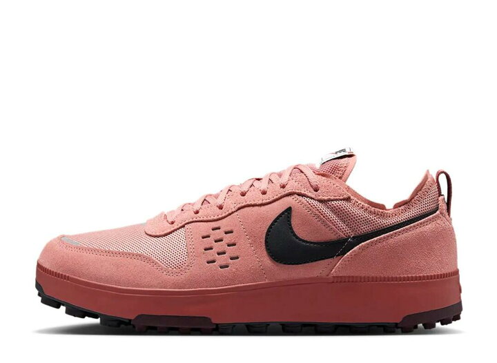 楽天市場】＼スーパーセール／1000円クーポン発行中！Nike ナイキ 
