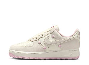 yX[p[SALEz1000~N[|!!Nike iCL EBY GAtH[X1 f07 LX o^Cf[ iCL HV5992-111 EBY fB[X Xj[J[ jOV[Y 21SN-HV5992-111