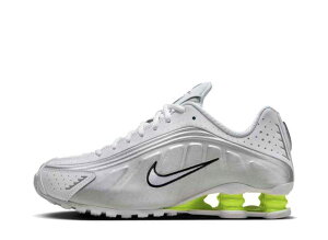 10/30"1000~N[|"Nike iCL EBY VbNX R4 zCg/{g iCL AR3565-102 EBY fB[X Xj[J[ jOV[Y 21SN-AR3565-102