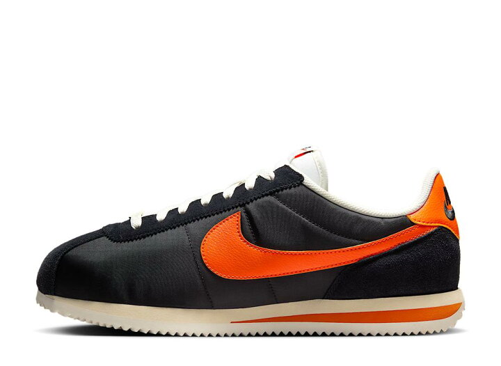 楽天市場】6/15【1000円割引クーポン】Nike ナイキ コルテッツ 
