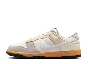 10/30"1000~N[|"Nike iCL _N [ t@g/JbWO[/CgJ[L/zCg iCL HV4301-030 Y Xj[J[ jOV[Y 21SN-HV4301-030