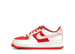 y1000~N[|szNike iCL GS GAtH[X1 [ o^CfC iCL HV5165-121 l LbYf EBY fB[X Xj[J[ jOV[Y LbYXj