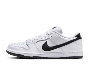 �X�[�p�[SALE�y1000�~�N�[�|�����s�zNike �i�C�L SB �_���N ���[ �v�� �z���C�g/�u���b�N �i�C�L HF3704-100 �����Y �X�j�[�J�[ �����j���O�V���[�Y 21SN-HF3704-100