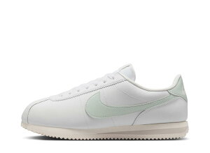 �y12/20����z1000�~�N�[�|��!!Nike �i�C�L �E�B�����Y �R���e�b�c �T�~�b�g�z���C�g/�Z�C��/���C�g�{�[��/���C�g�V���o�[ �i�C�L DN1791-106 �E�B�����Y ���f�B�[�X �X�j�[�J�[ �����j���O�V���[