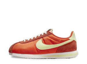 10/30"1000~N[|"Nike iCL EBY Rebc eLX^C Z[teBIW/CtC iCL HJ9612-800 EBY fB[X Xj[J[ jOV[Y 21SN-HJ9612-80