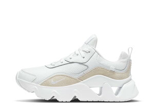 X[p[SALEy1000~N[|szNike iCL EBY RYZ365 2 zCg iCL CU4874-100 EBY fB[X Xj[J[ jOV[Y 21SN-CU4874-100