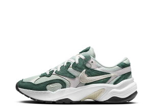 10/30"1000~N[|"Nike iCL EBY AL8 Be[WO[/XvOO[/J[{O[/zCg/LTVo[/v`ieBg iCL FJ3794-300 EBY fB[