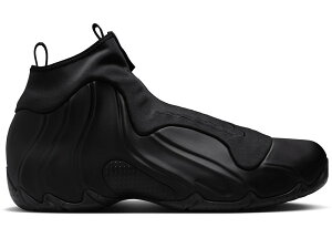 6/15�y1000�~�����N�[�|���zNike Nike Air Flightposite Black (2025) �i�C�L FV5582-001 �����Y �X�j�[�J�[ �����j���O�V���[�Y 19SX-20250215225808-008
