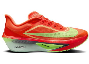 �y1000�~�N�[�|���z���s��!!Nike Nike Zoom Fly 6 Bright Crimson Lime Blast Mint Foam Cave Purple �i�C�L FN8454-601 �����Y �X�j�[�J�[ �����j���O�V���[�Y 19SX-20250215225808-019