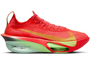 yȂ犄N[|szNike Nike Air Zoom Alphafly Next% 3 Bright Crimson Lime Blast Mint Foam Cave Purple iCL FD8311-600 Y Xj[J[ jOV[Y 19SX-20250215225808-020