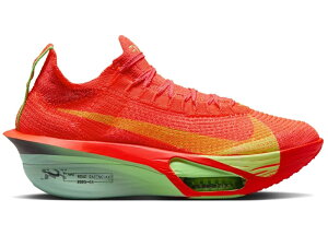 yȂ犄N[|szNike Nike Air Zoom Alphafly Next% 3 Bright Crimson Lime Blast (Women's) iCL FD8315-600 EBY fB[X Xj[J[ jOV[Y 19SX-20250215225808-021