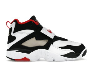 5/20�y1000�~�����N�[�|���zNike Nike Air Diamond Turf 49ers (2025) �i�C�L FZ8224-100 �����Y �X�j�[�J�[ �����j���O�V���[�Y 19SX-20250215225808-041