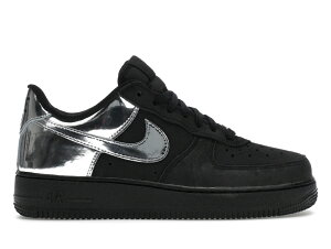 SALEy1000~N[|zNike Nike Air Force 1 Low Retro All-Star (2025) iCL HF2885-001 Y Xj[J[ jOV[Y 19SX-20250215225808-045