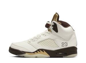 Ԍy1000~N[|zNike iCL EBY GAW[_5 g S[f`Pbg iCL DD9336-200 EBY fB[X Xj[J[ jOV[Y 21SN-DD9336-200