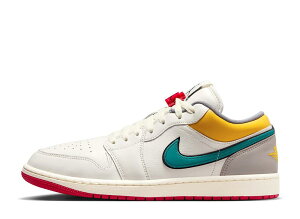 Ԍy1000~N[|zNike iCL GAW[_1 [ PRM ZC/JV~A/JbWO[/uCuu[ iCL HV4511-133 Y Xj[J[ jOV[Y 21SN-HV4511-133