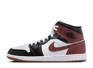 Ԍy1000~N[|zNike iCL GAW[_1 ~bh SE zCg/ubN/_[N|j[ iCL HF3216-102 Y Xj[J[ jOV[Y 21SN-HF3216-102