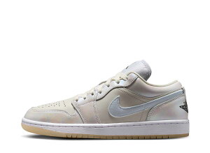 yȂ犄N[|szNike iCL EBY GAW[_1 [ SE ij[C[ iCL HF4080-001 EBY fB[X Xj[J[ jOV[Y 21SN-HF4080-001