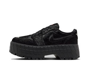 9/15y{̂݁z1000~N[|s!!Nike iCL EBY GAW[_1 ubN [ ubN () iCL IB7210-006 EBY fB[X Xj[J[ jOV[Y 21SN-