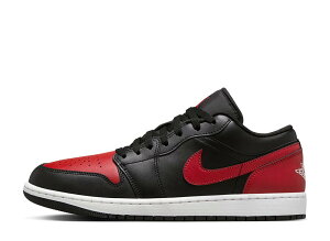 11/15y1000~N[|zNike iCL GAW[_1 [ ubh iCL 553558-067 Y Xj[J[ jOV[Y 21SN-553558-067