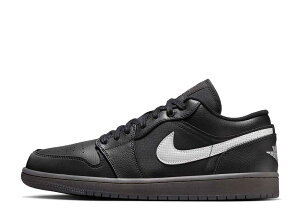 11/15y1000~N[|zNike iCL GAW[_1 [ _[NK\[ iCL HV5968-001 Y Xj[J[ jOV[Y 21SN-HV5968-001