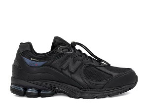 yX[p[SALEz1000~N[|!!New Balance WEh × j[oX 2002R SAebNX ubN j[oX M2002RXW Y Xj[J[ jOV[Y 21SN-M2002RXW