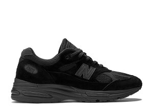 11/15y1000~N[|zNew Balance j[oX 991V2 gvubN j[oX U991KK2 Y Xj[J[ jOV[Y 21SN-U991KK2