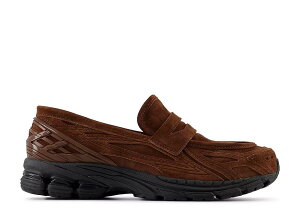 �y1000�~�N�[�|���z���s��!!New Balance �j���[�o�����X 1906L ���b�`�I�[�N�X�E�F�[�h �j���[�o�����X U1906LNS �����Y �X�j�[�J�[ �����j���O�V���[�Y 21SN-U1906LNS