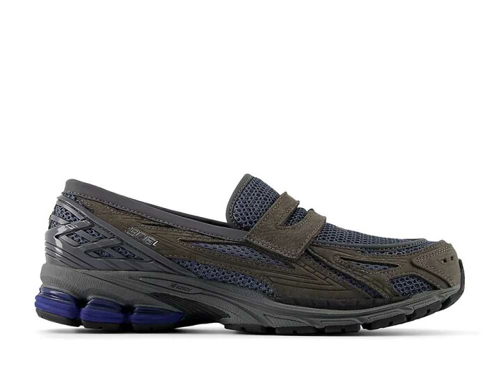 楽天市場】＼スーパーセール／1000円クーポン発行中！New Balance 