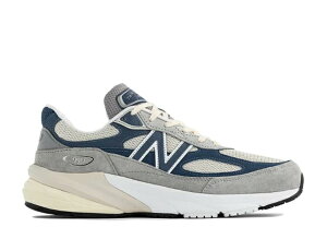 ���ʌ���y1000�~�N�[�|���z���s�INew Balance �j���[�o�����X 990V6 �O���[/�l�C�r�[ �j���[�o�����X U990TC6 �����Y �X�j�[�J�[ �����j���O�V���[�Y 21SN-U990TC6