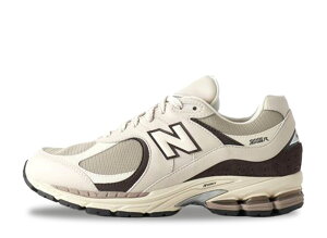 Ԍy1000~N[|zNew Balance j[oX 2002R SAebNX O[W j[oX M2002RXV Y Xj[J[ jOV[Y 21SN-M2002RXV