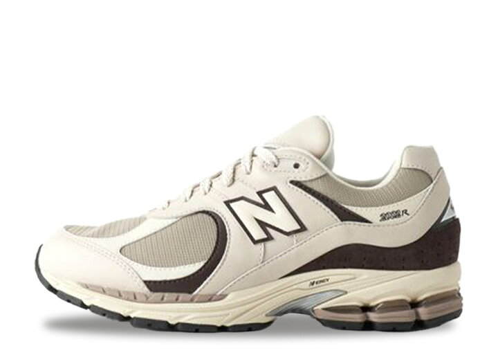 楽天市場】6/15【1000円割引クーポン】New Balance ニューバランス 