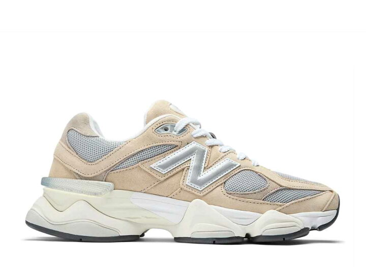 楽天市場】6/15【1000円割引クーポン】New Balance ニューバランス 