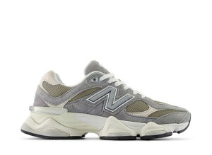 �y12/20����z1000�~�N�[�|��!!New Balance �j���[�o�����X 9060 �X���[�g�O���[/�e�B���o�[�E���t/�A���h�X�g�[�� �j���[�o�����X U9060LBA �����Y �X�j�[�J�[ �����j���O�V���[�Y 21SN-U9060LBA