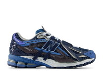 楽天市場】New Balance 1906Aの通販