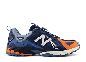 yX[p[SALEz1000~N[|!!New Balance W Ap[gg × j[oX 610 SAebNX TuEFCV[Y lCr[ j[oX ML610XAT Y Xj[J[ jOV