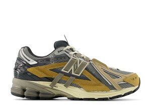 �y���Ȃ犄���N�[�|�����s���zNew Balance �j���[�o�����X 1906A �O���[�g�v���[���Y �j���[�o�����X U1906AA �����Y �X�j�[�J�[ �����j���O�V���[�Y 21SN-U1906AA