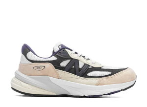 ���ʌ���y1000�~�N�[�|���z���s�INew Balance �j���[�o�����X 990V6 �v���� �j���[�o�����X U990WB6 �����Y �X�j�[�J�[ �����j���O�V���[�Y 21SN-U990WB6