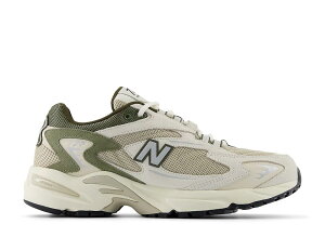 yZ[z1000~N[|s!!New Balance j[oX 725 V[\g/_[NIr/eBo[Et j[oX ML725CJ Y Xj[J[ jOV[Y 21SN-ML725CJ