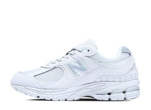 11/15y1000~N[|zNew Balance j[oX 2002 CgO[ j[oX U2002RGR Y Xj[J[ jOV[Y 21SN-U2002RGR