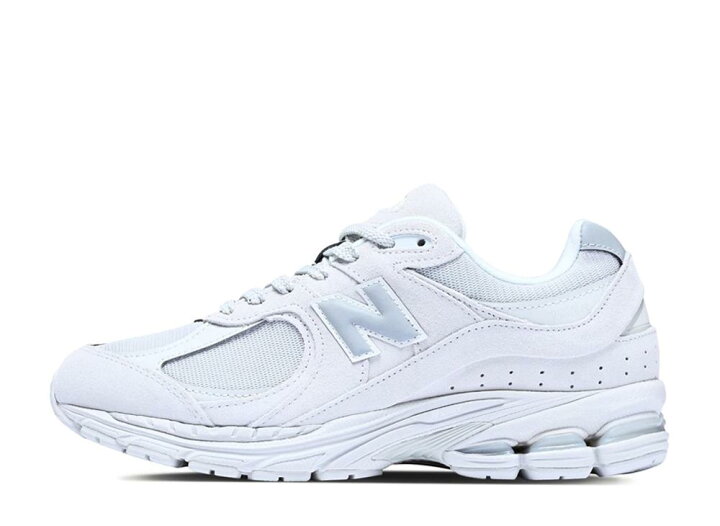 楽天市場】＼スーパーセール／1000円クーポン発行中！New Balance 