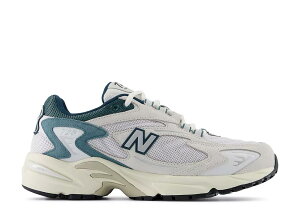 yZ[z1000~N[|s!!New Balance j[oX 725 zCg/O[ j[oX ML725CM Y Xj[J[ jOV[Y 21SN-ML725CM